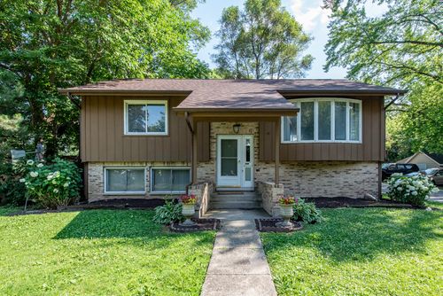 26645 W Oakwood Ave, Ingleside, IL, 60041-8316 | Card Image