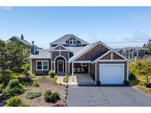 430 Fall Creek Dr, Tillamook, OR, 97141-8125 | Card Image