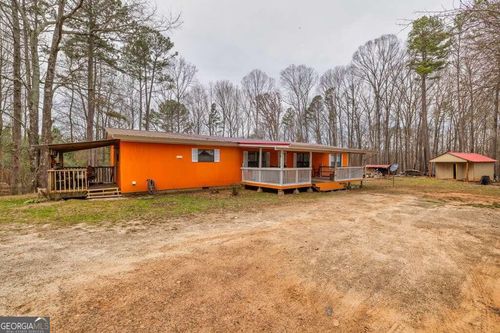 1072 Jim Johnson Road, Winder, GA, 30680 | Card Image