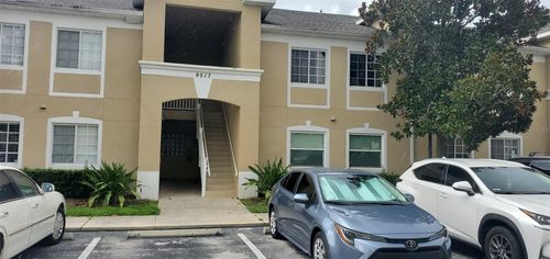 unit-202-9517 Amberdale Ct, RIVERVIEW, FL, 33578-4177 | Card Image