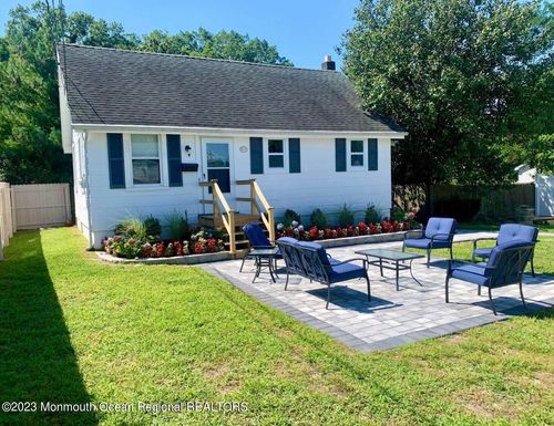 15912 Prospect St, Neptune City, NJ, 07753-6218 | Card Image