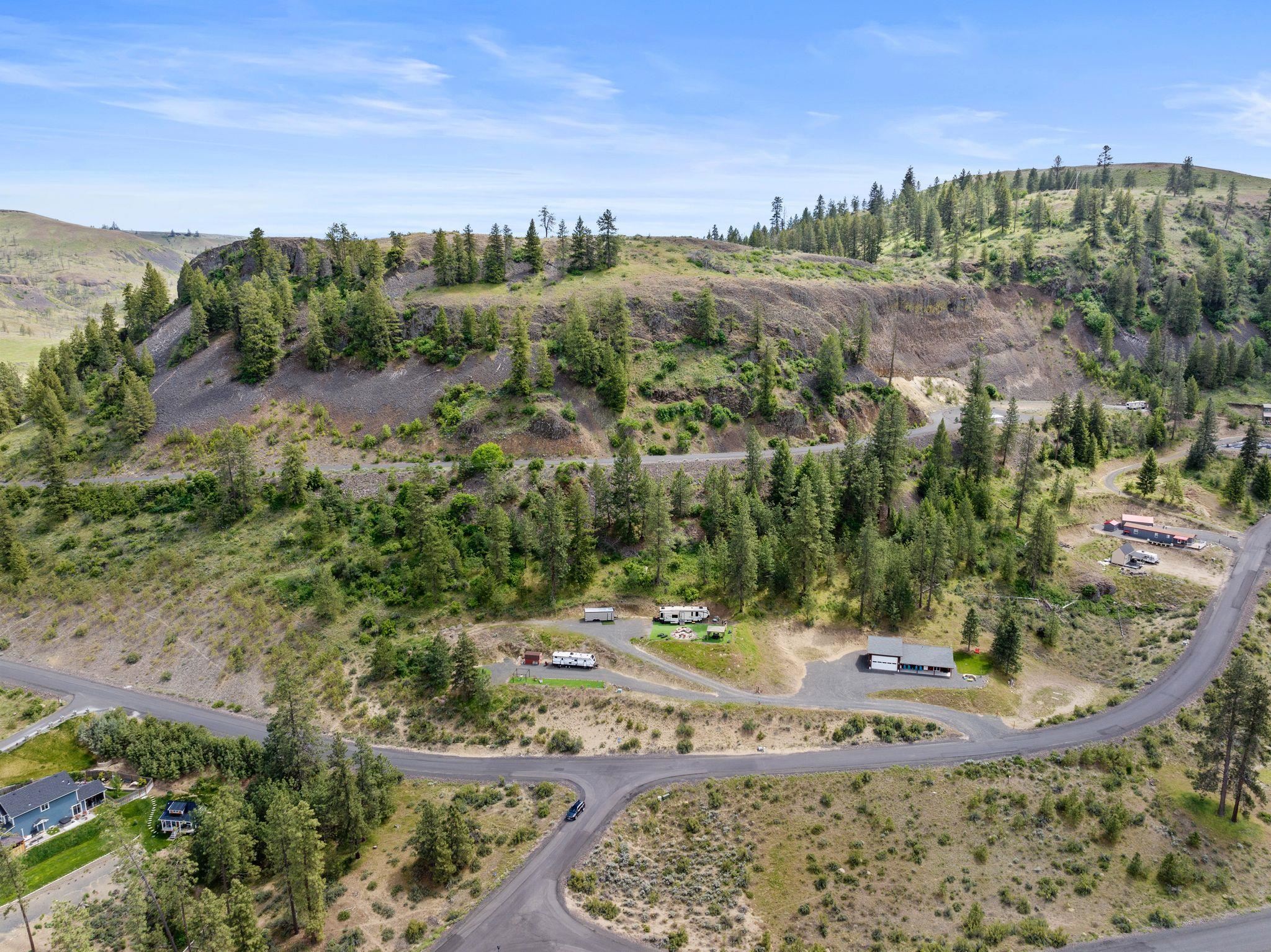 Land in Seven Bays 4