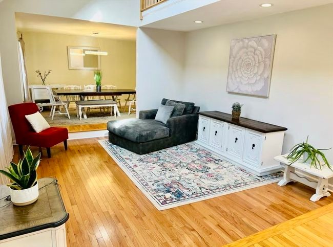 8 Tall Tree Way, House other with 3 bedrooms, 3 bathrooms and 2 parking in Georgetown MA | Image 6