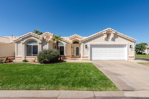 unit-29-225 N Valley View Dr, St George, UT, 84770-5175 | Card Image