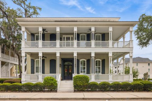 2-44 Harford, Beaufort, SC, 29906-9183 | Card Image