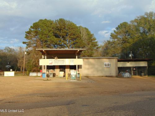 5002 Monticello Rd, Wesson, MS, 39191-9342 | Card Image