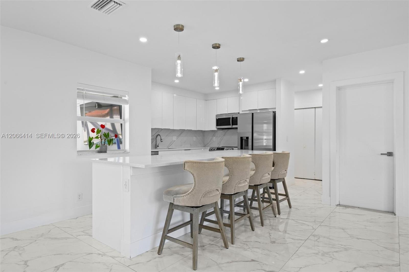 Residential Lease in Boca Raton 5