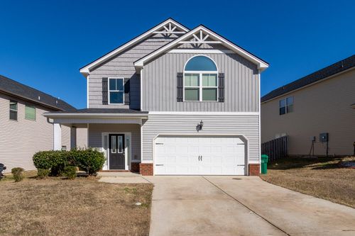 3375 Grove Landing Cir, Grovetown, GA, 30813-7011 | Card Image