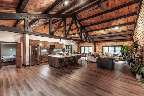 4341 Bernard Rd, Joelton, TN, 37080-8938 | Card Image