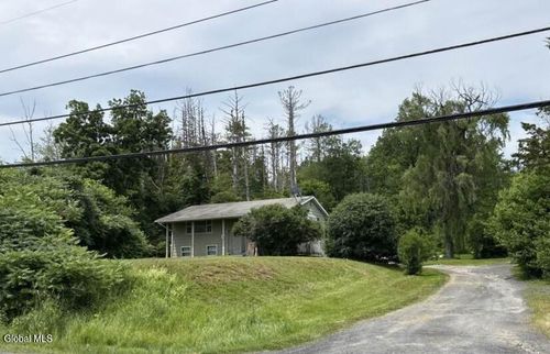 9667 Rt 9, Athens, NY, 12015 | Card Image