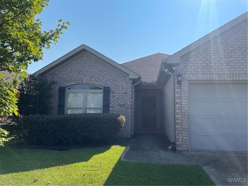10526 Covey Rise Cir, Tuscaloosa, AL, 35405-9624 | Card Image