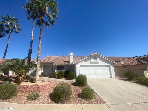 112 Dune Drift Rd, Henderson, NV, 89002-9137 | Card Image