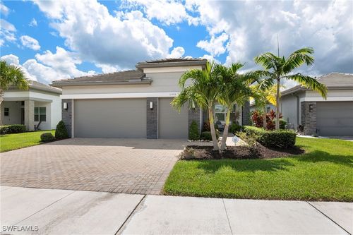 11488 Coronado Way, NAPLES, FL, 34120-3835 | Card Image