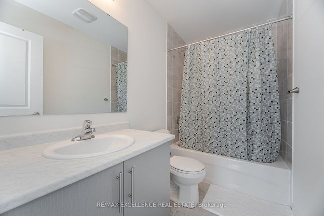 1409 Davis Loop N/A, House other with 4 bedrooms, 4 bathrooms and 4 parking in Innisfil ON | Image 35