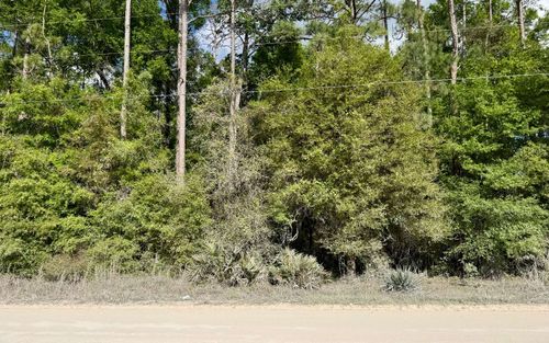 LOT29 129th Rd, O Brien, FL, 32071 | Card Image