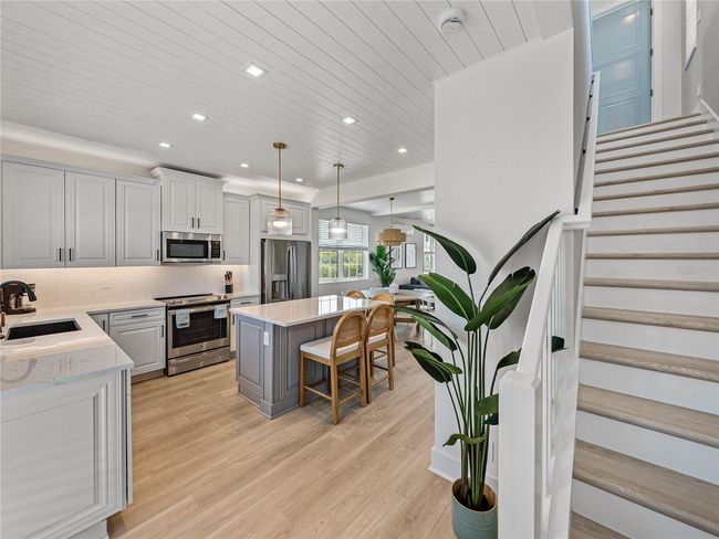4215 Saltwater Pearl Way, House other with 3 bedrooms, 3 bathrooms and null parking in CORTEZ FL | Image 32