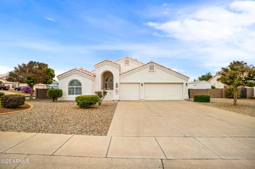 1111 Overlook Dr, Sierra Vista, AZ, 85635-5511 | Card Image