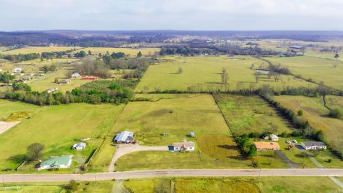 36 N Mt Olive Rd, Vilonia, AR, 72173 | Card Image