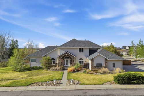 4010 39th St, Casper, WY, 82604-4411 | Card Image