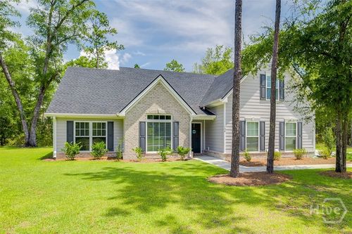 106 Little Jack Way, Rincon, GA, 31326-5740 | Card Image