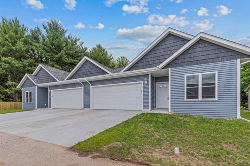 unit-37-602 E Madison Ave, Milton, WI, 53563-1345 | Card Image
