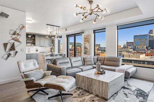 unit-930-1750 Wewatta St, Denver, CO, 80202-6671 | Card Image