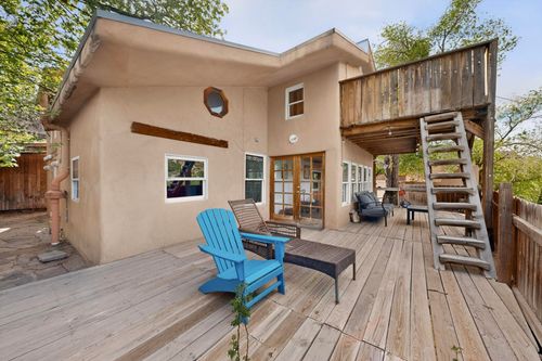 2882 Nm 14, Cerrillos, NM, 87010-9742 | Card Image