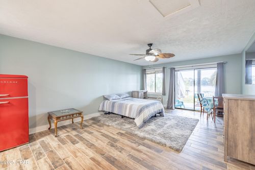 279-301 Lullwater Dr, Panama City Beach, FL, 32413-2453 | Card Image