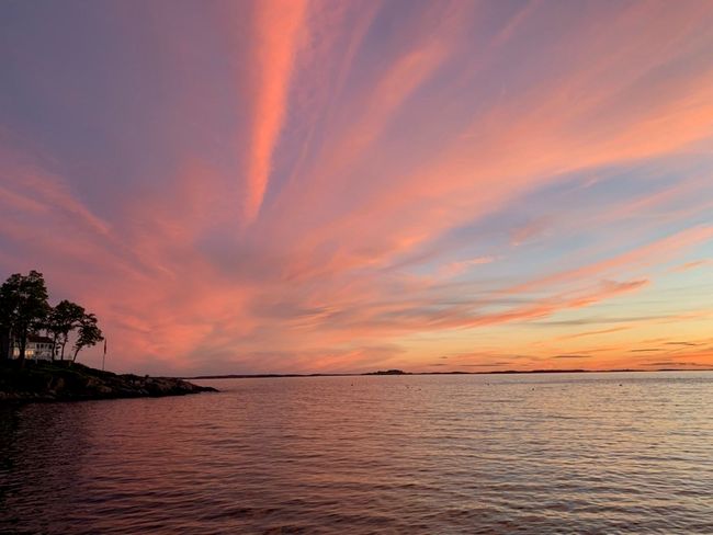 3 Fortune Ln, House other with 4 bedrooms, 5 bathrooms and 4 parking in Gloucester MA | Image 6