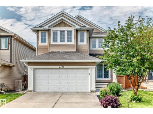1330 114b St Sw, Edmonton, AB, T6W0G7 | Card Image