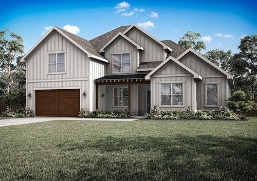 5608 Marigold Mile Dr, Magnolia, TX, 77354 | Card Image