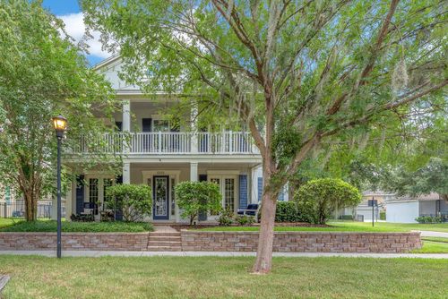 5310 Fishhawk Ridge Dr, LITHIA, FL, 33547-3966 | Card Image