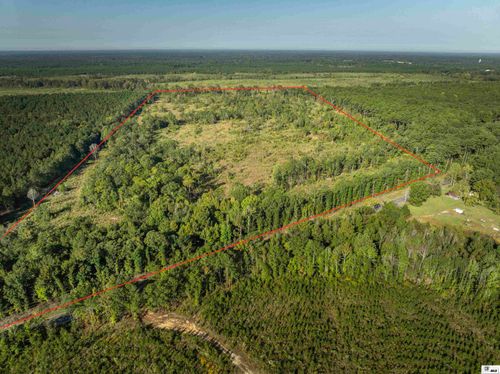 000 Highway 143, Marion, LA, 71260 | Card Image