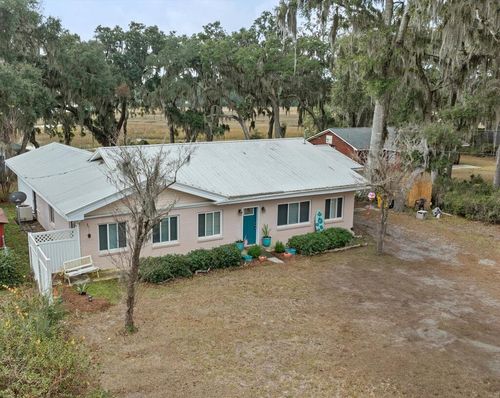 1214 Shell Point Road, Townsend, GA, 31331 | Card Image