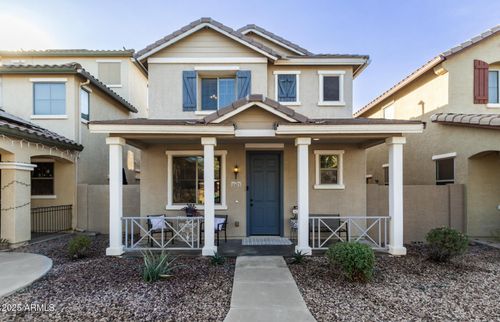 11471 W St John Rd, Surprise, AZ, 85378-6992 | Card Image