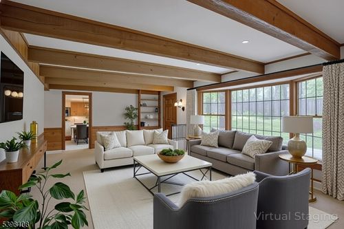 14 William Barnes Rd, Flemington, NJ, 08822-5520 | Card Image