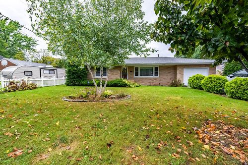 3170 27th St S, La Crosse, WI, 54601-7610 | Card Image