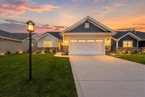 9113 Grindel Pl, Cedar Lake, IN, 46303-2015 | Card Image