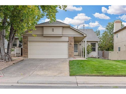 20490 E 45th Ave, Denver, CO, 80249-6975 | Card Image