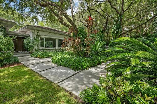 6080 Sw 102nd St, Pinecrest, FL, 33156-1972 | Card Image