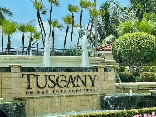 1103-1103 Tuscany Way, Boynton Beach, FL, 33435-7802 | Card Image