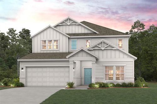8 Lyra Ln, FLAGLER BEACH, FL, 32136-3021 | Card Image