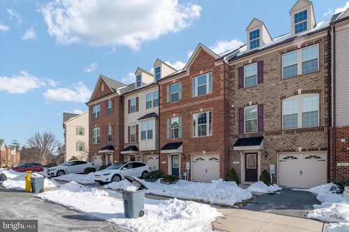 7627 Hamilton Xing, HANOVER, MD, 21076-1082 | Card Image