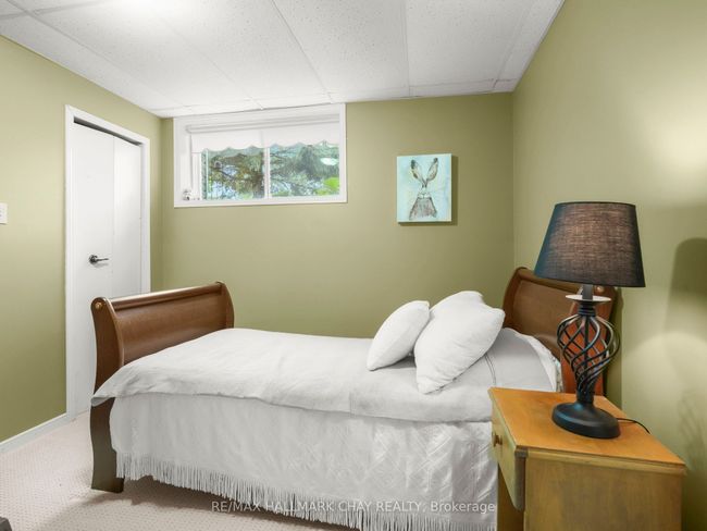 667280 20 Sideroad, House other with 5 bedrooms, 3 bathrooms and 6 parking in Mulmur ON | Image 22