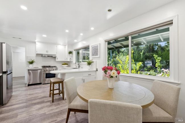2120 Palmer Drive, House other with 3 bedrooms, 2 bathrooms and 6 parking in St. Helena CA | Image 6
