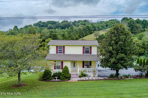 636 Oak Grove Rd, Bean Station, TN, 37708-6814 | Card Image