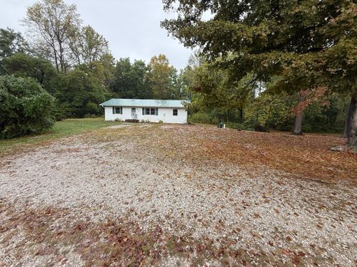 10881 N Pr 370 E, Brazil, IN, 47834 | Card Image