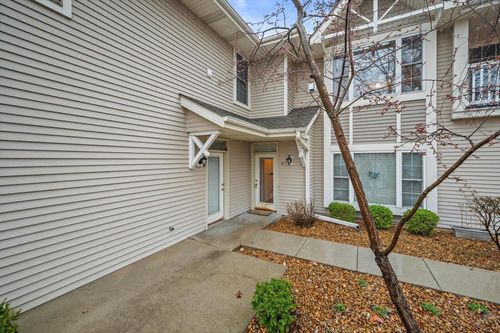 8-6235 Walnut Lane, Cudahy, WI, 53110 | Card Image