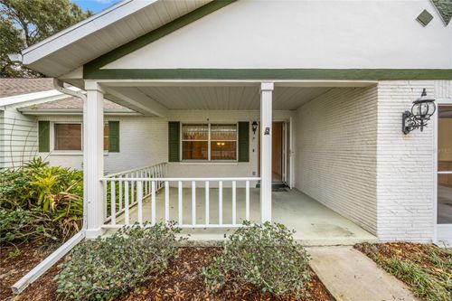 unit-c-8750 Sw 90th Ln, OCALA, FL, 34481-8688 | Card Image