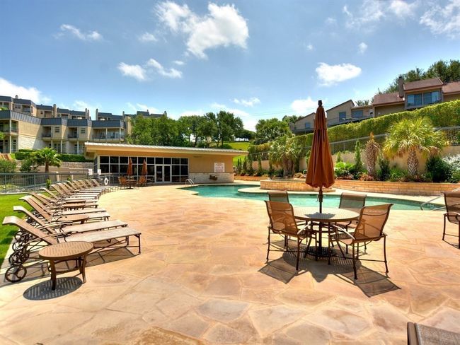 West pool. | Image 19